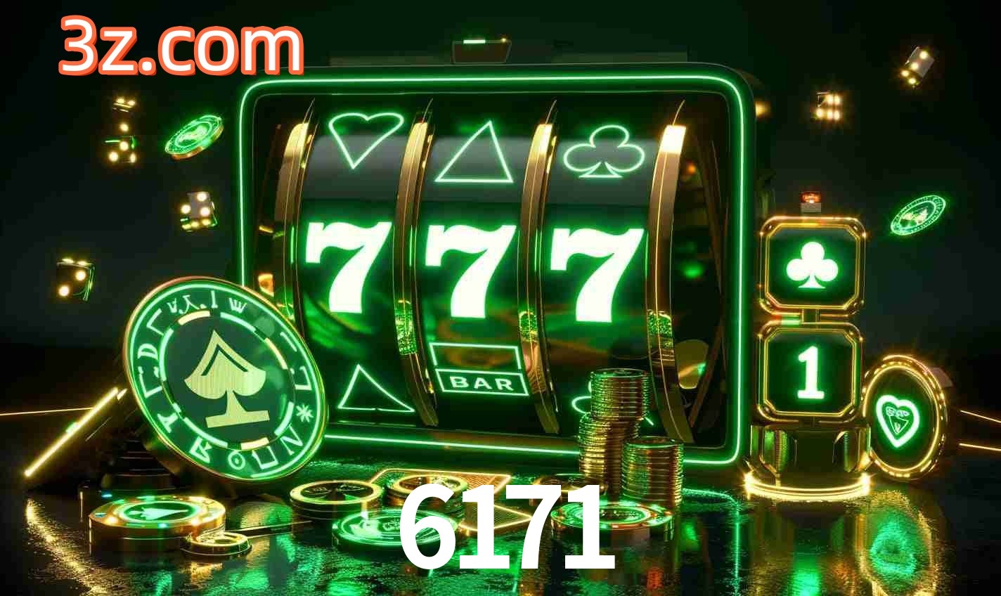 Seguro Login no Cassino Online 6171
